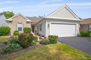 11298 MAPLEWOOD AVE, HUNTLEY, IL
