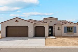 3329 N 166TH DR, GOODYEAR, AZ
