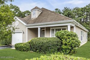 123 GOLDEN SEASONS DR, LAKEWOOD, NJ