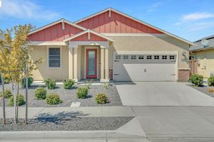 2071 REVIVAL LN, RIO VISTA, CA