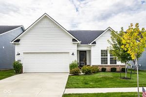 2813 LORD MURPHY DR, WESTFIELD, IN