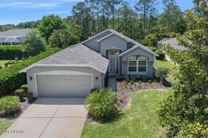 1172 KILKENNY LN, ORMOND BEACH, FL