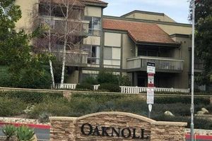 286 OAKLEAF DR 23, THOUSAND OAKS, CA