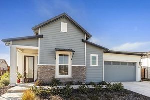 1255 PARKCREST CIR, MANTECA, CA