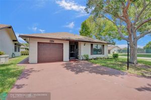 1584 SW 22ND TER, DEERFIELD BEACH, FL