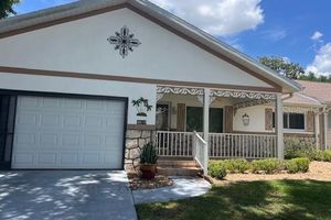 8881 SW 94TH ST E, OCALA, FL
