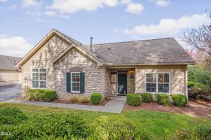 5219 NIAGRA DR, CHAPEL HILL, NC