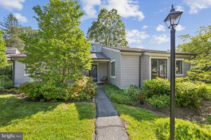 215 CHANDLER DR # 215, WEST CHESTER, PA