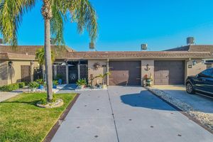 523 BOCA CIEGA POINT BLVD S, SAINT PETERSBURG, FL