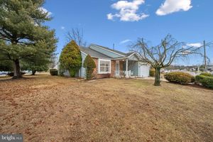 95 KNOLLWOOD DR, DEPTFORD, NJ