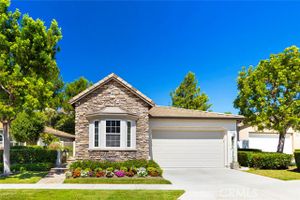 5 CORTE LADINO, SAN CLEMENTE, CA