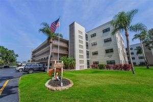 6190 80TH ST N UNIT 411, SAINT PETERSBURG, FL