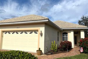 7619 TEAL TRCE, BRADENTON, FL