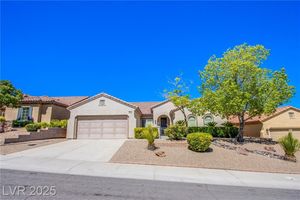 2131 SANDSTONE CLIFFS DR, HENDERSON, NV