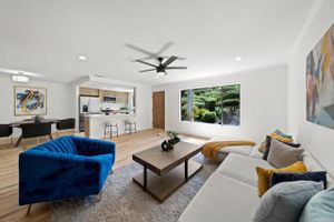 4269 BLACK DUCK WAY, OCEANSIDE, CA