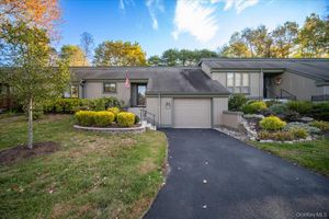 523 HERITAGE HLS B, SOMERS, NY
