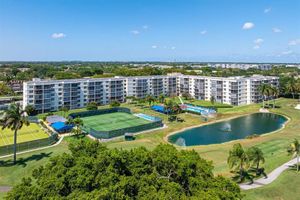 9923 S HOLLYBROOK LAKE DR 105, PEMBROKE PINES, FL