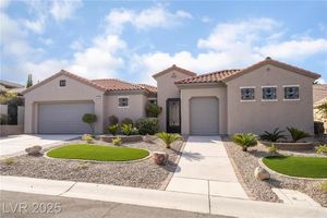 2365 BLACK RIVER FALLS DR, HENDERSON, NV