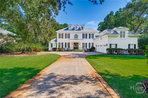 24 TIDEWATER WAY, SAVANNAH, GA