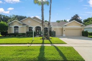 4554 SECRETARIAT RUN, BROOKSVILLE, FL
