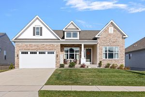 411 PAPER BIRCH ST, MIDDLETOWN, DE