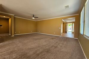 6107 SAINT JOHN PL, BAKERSFIELD, CA