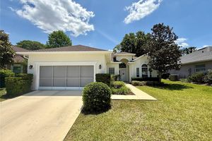 6836 SW 112TH ST, OCALA, FL
