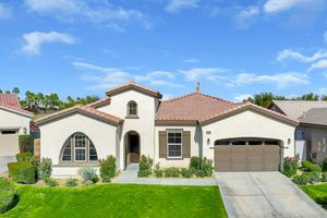 81800 EAGLE CLAW DR, LA QUINTA, CA