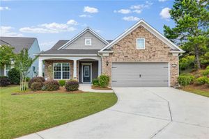 902 COFFEE BERRY CT, GRIFFIN, GA