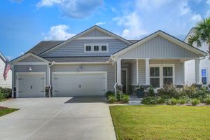 1223 LOCALS ST, SUMMERVILLE, SC