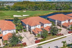 10251 GLASTONBURY CIR 201, FORT MYERS, FL