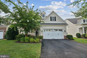20759 CRESCENT POINTE PL, ASHBURN, VA