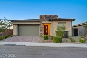 12436 PRIMROSE GROVE LN, LAS VEGAS, NV