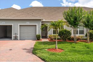 3007 CANEEL ST, WINTER HAVEN, FL