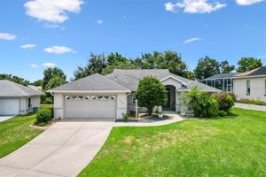 17446 SE 115TH TERRACE RD, SUMMERFIELD, FL