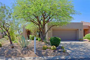 32710 N 71ST ST, SCOTTSDALE, AZ