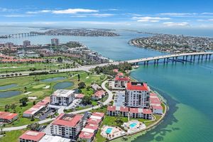 6265 SUN BLVD APT 112, ST PETERSBURG, FL