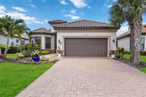 4540 TERRAZZA CT, BRADENTON, FL