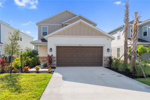 4319 POND BROOK CT, BRADENTON, FL
