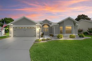3057 SAINT THOMAS LN, THE VILLAGES, FL