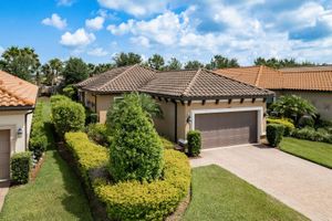 11551 CALLISIA DR, ODESSA, FL