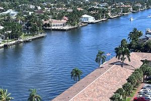 3200 NE 36TH ST APT 1512, FORT LAUDERDALE, FL