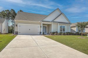 386 TUPELO LAKE DR, SUMMERVILLE, SC