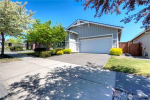 4326 SAN JUAN ST, LACEY, WA