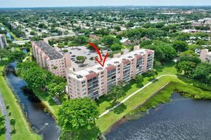 14575 BONAIRE BLVD 308, DELRAY BEACH, FL