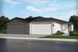 181 PARKHAVEN DR, ORMOND BEACH, FL