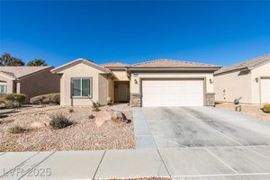 7649 BROADWING DR, NORTH LAS VEGAS, NV