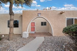 1344 GRANDE BLVD G, RIO RANCHO, NM