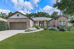 405 LARKSPUR DR, CANTON, GA