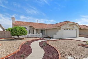 26444 COLUMBUS DR, MENIFEE, CA